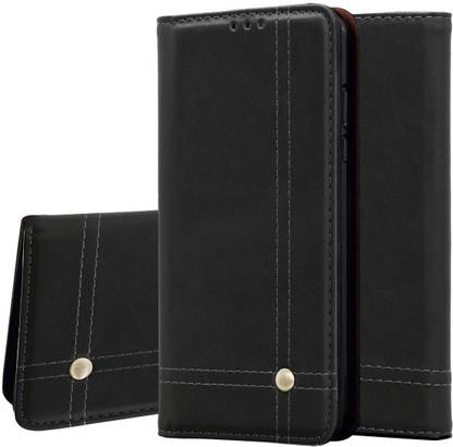 Dg Ming Wallet Case Cover for OPPO F11 PRO