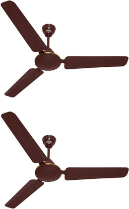 1200 mm 3 Blade Ceiling Fan Price in 