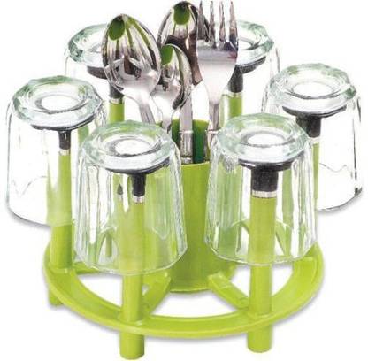 Khilona House Glass And Spoon Stand Fridge Top Glass Stand Dining Table Glass Stand Multicolor Plastic Glass Holder Price In India Buy Khilona House Glass And Spoon Stand Fridge Top Glass Khilona House Glass And Spoon Stand Fridge Top Glass Stand Dining Table Glass Stand Multicolor Plastic Glass Holder Price In India Buy Khilona House Glass And Spoon Stand Fridge Top Glass