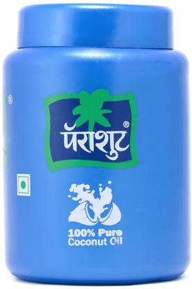 Parachute Coconut Oil Hair Oil Price In India Buy Parachute Coconut Oil Hair Oil Online In India Reviews Ratings Features Flipkart Com The original regular parachute coconut oil price comes up to rs. parachute coconut oil hair oil
