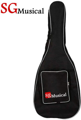 buy guitar case online