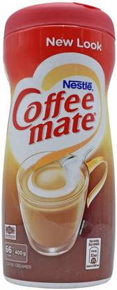 Nestle Coffee-mate The Original Coffee Creamer