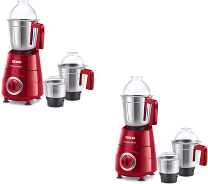 usha thunderbolt 800 price