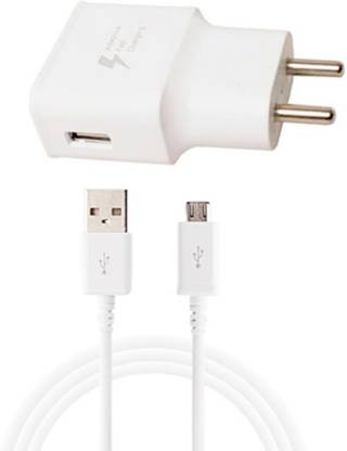 Shop New Wall Charger Accessory Combo for SAMSUNG Galaxy J5 (2016) / SAMSUNG  Galaxy S3 Neo / SAMSUNG