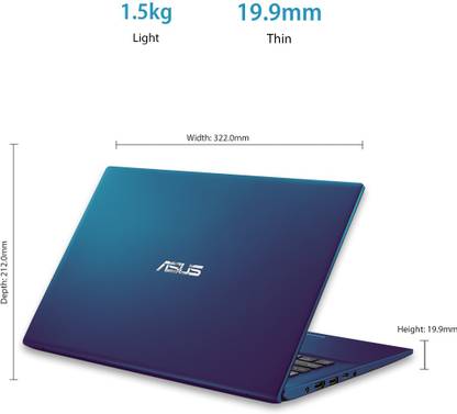 Best Laptop For Students | For Study, Coding, Editing, Gaming, Browsing 4