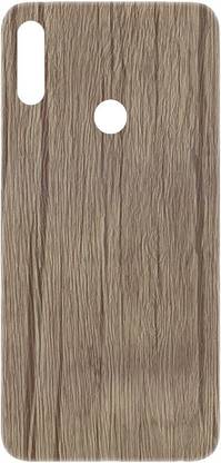 Casesutra Asus Zenfone Max Pro M2 Zb631kl X01bda Mobile Skin Price In India Buy Casesutra Asus Zenfone Max Pro M2 Zb631kl X01bda Mobile Skin Online At Flipkart Com