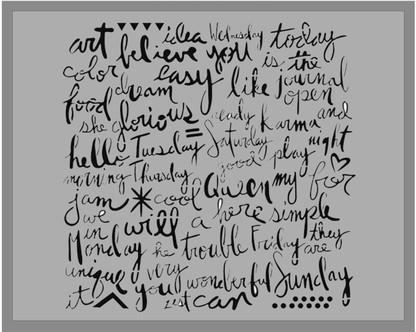 open canvas 6 cheap price open canvas 6 cheap price