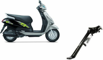 Scooty side stand price cheap