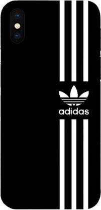 Fullyidea Back Cover For Apple Iphone Xs Adidas Stripes Fullyidea Flipkart Com Fullyidea Back Cover For Apple Iphone Xs Adidas Stripes Fullyidea Flipkart Com
