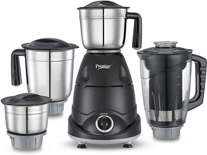 Prestige Mixer Grinder In Flipkart 2024 www.alhudapk