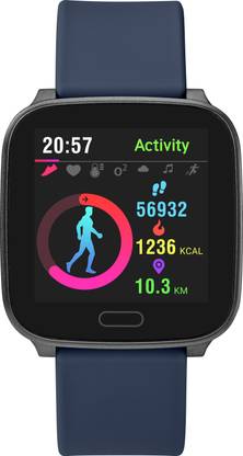 Timex iconnect tw5m34300 clearance