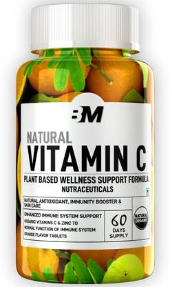 Bigmuscles Nutrition Natural Vitamin C Tablets 1000 Mg Immunity Antioxidant Vegan Keto Friendly Price In India Buy Bigmuscles Nutrition Natural Vitamin C Tablets 1000 Mg Immunity Antioxidant Vegan Keto Bigmuscles Nutrition Natural Vitamin C Tablets 1000 Mg Immunity Antioxidant Vegan Keto Friendly Price In India Buy Bigmuscles Nutrition Natural Vitamin C Tablets 1000 Mg Immunity Antioxidant Vegan Keto