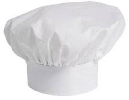 chef hat