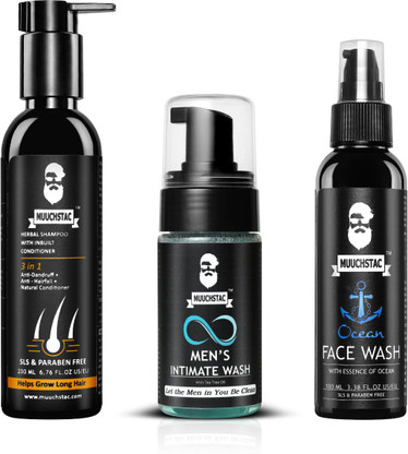 muuchstac face cream