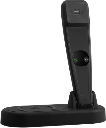 UNITEK USB Ladegerät 2 Port/USB Ladestation für Samsung Galaxy iPhone BC 1.2 Intelligentes Laden/ 2X USB Typ A Stecker/Universal Y-P547A Tablet Smartphone HTC Handy/ 17W Huawei 