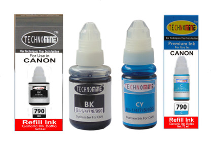 canon pixma g3000 ink bottles