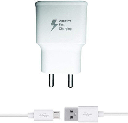 ShopSmart Wall Charger Accessory Combo 