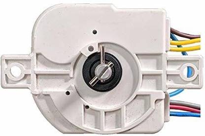 Pbros 1 Pieces Single Wash Timer For Godrej Washing Machines 15 Min 6201 Series Timer Appliance Knob Price In India Buy Pbros 1 Pieces Single Wash Timer For Godrej Washing Machines 15
