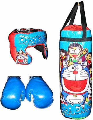 boxing kit flipkart