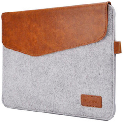 thin laptop case