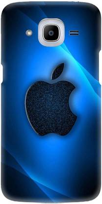 Leemara Back Cover For Samsung Galaxy J2 16 Sm J210f J210g Samsung J2 Pro 16 Apple Logo Apple Sign Printed Leemara Flipkart Com Leemara Back Cover For Samsung Galaxy J2 16 Sm J210f J210g Samsung J2 Pro 16 Apple Logo Apple Sign Printed Leemara Flipkart Com