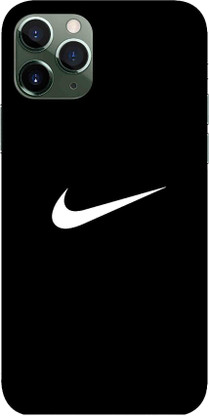 nike phone cases iphone 11 pro