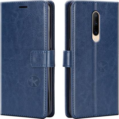 Dgeot Wallet Case Cover For Oneplus Concept One 360 Degree Complete Protection Vintage Flip Cover Dgeot Flipkart Com