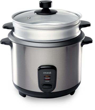 mi induction cooker c1
