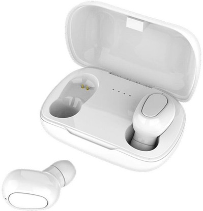 earbuds in flipkart