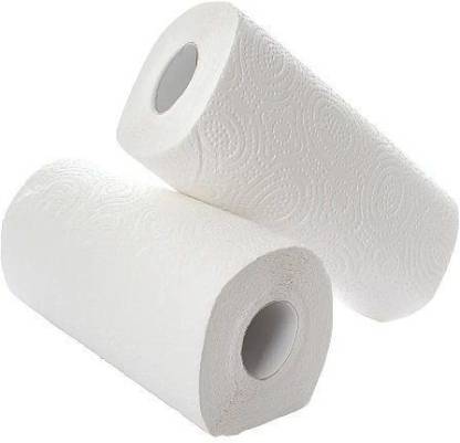 unicare Premium Quality Multipurpose Kitchen Towel Roll
