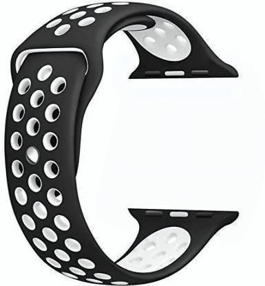 Belt for smart watch Clearance