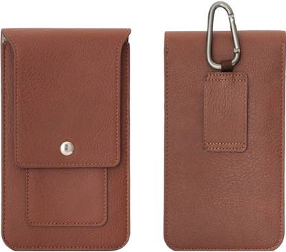Shock Proof Pouch for Huawei P Smart Z