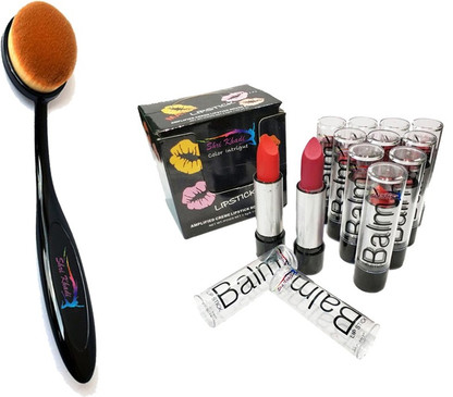 khadi lipstick