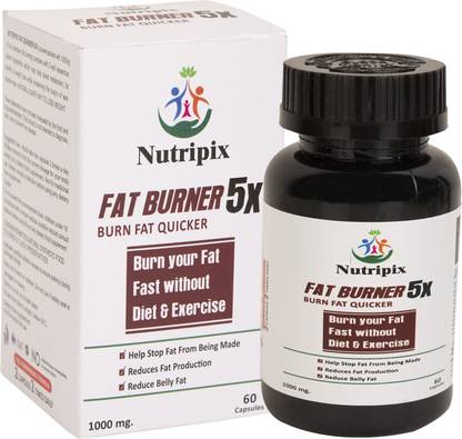 fb fat burn legacy cea mai bună aplicație de pierdere a grăsimilor