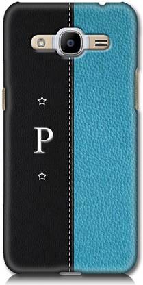 Flipkart Smartbuy Back Cover For Samsung Galaxy J2 16 Flipkart Smartbuy Flipkart Com