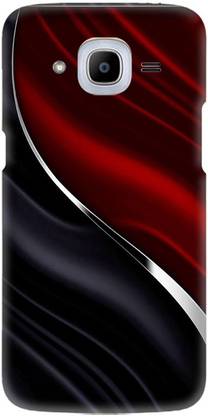 Crafto Rama Back Cover For Samsung Galaxy J2 16 Sm J210f J210g Samsung J2 Pro 16 Black And Red Designer Printed Crafto Rama Flipkart Com Crafto Rama Back Cover For Samsung Galaxy J2 16 Sm J210f J210g Samsung J2 Pro 16 Black And Red Designer Printed Crafto Rama Flipkart Com