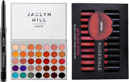 morphe liquid eyeshadow