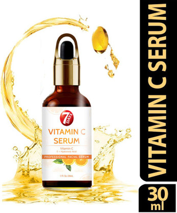 jijiba vitamin c serum price