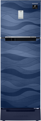 samsung curd maestro flipkart