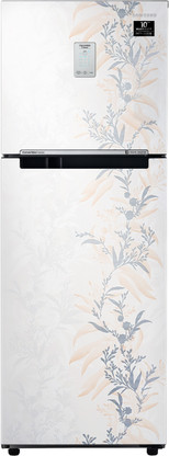 winco panini press