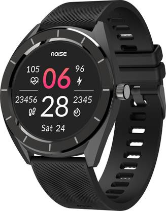 10 best Noise Smart Watch