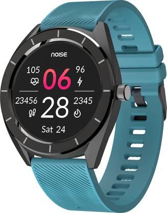 noisefit endure price