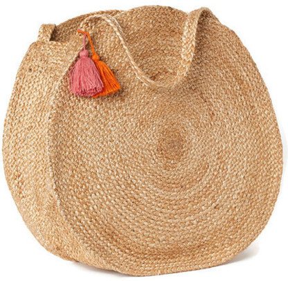 handmade jute products