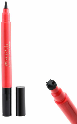 swiss beauty liquid eyeliner price
