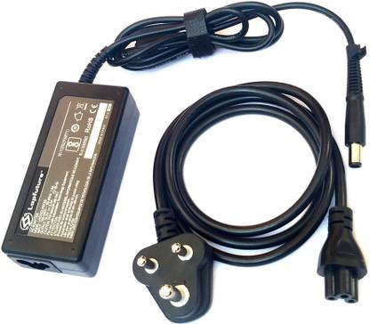 Lapfuture DV6880EF DV9500EF DV9503EF 65 W Adapter
