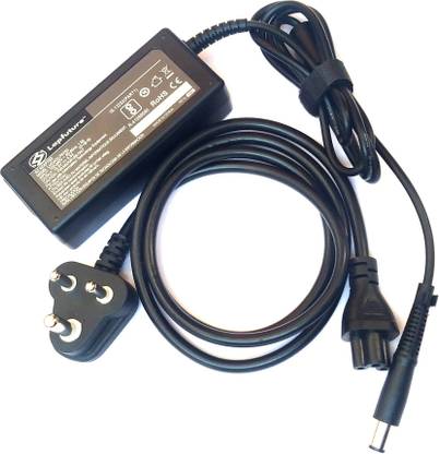 Lapfuture DV6652EG DV6653EG DV6699EG 65 W Adapter