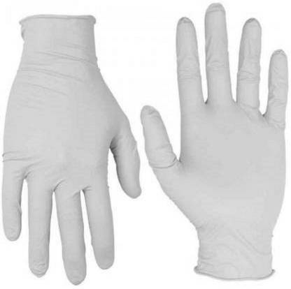 3p India Latex Disposable Hand Gloves White Extra Large 50 Pairs Latex Safety Gloves Price In India Buy 3p India Latex Disposable Hand Gloves White Extra Large 50 Pairs Latex Safety Home ››india››fashion accessories››list of gloves & mittens companies in india. flipkart