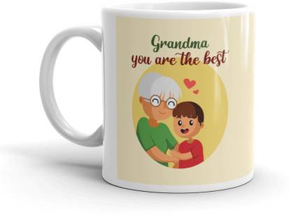 Online Shopping India Buy Mobiles Electronics Appliances Clothing And More Online At Flipkart Com