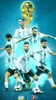 Lionel Messi Wall Posters For Home Rome Decoration 3D Poster 3D Poster -  Gaming posters in India - Buy art, film, design, movie, music, nature and  educational paintings/wallpapers at 