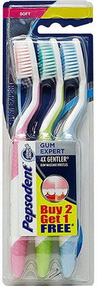 pepsodent toothbrush price
